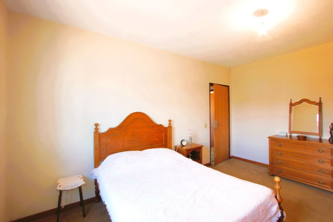 Moradia T3 para Venda em Lapa do Lobo Foto 43