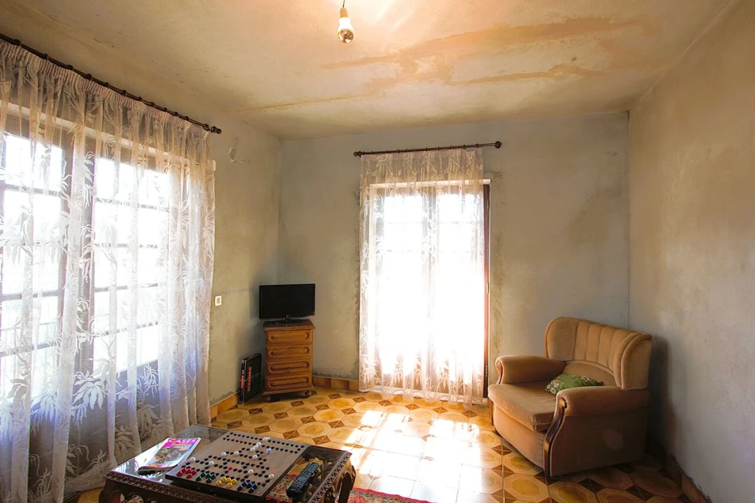 Moradia T3 para Venda em Lapa do Lobo Foto 24