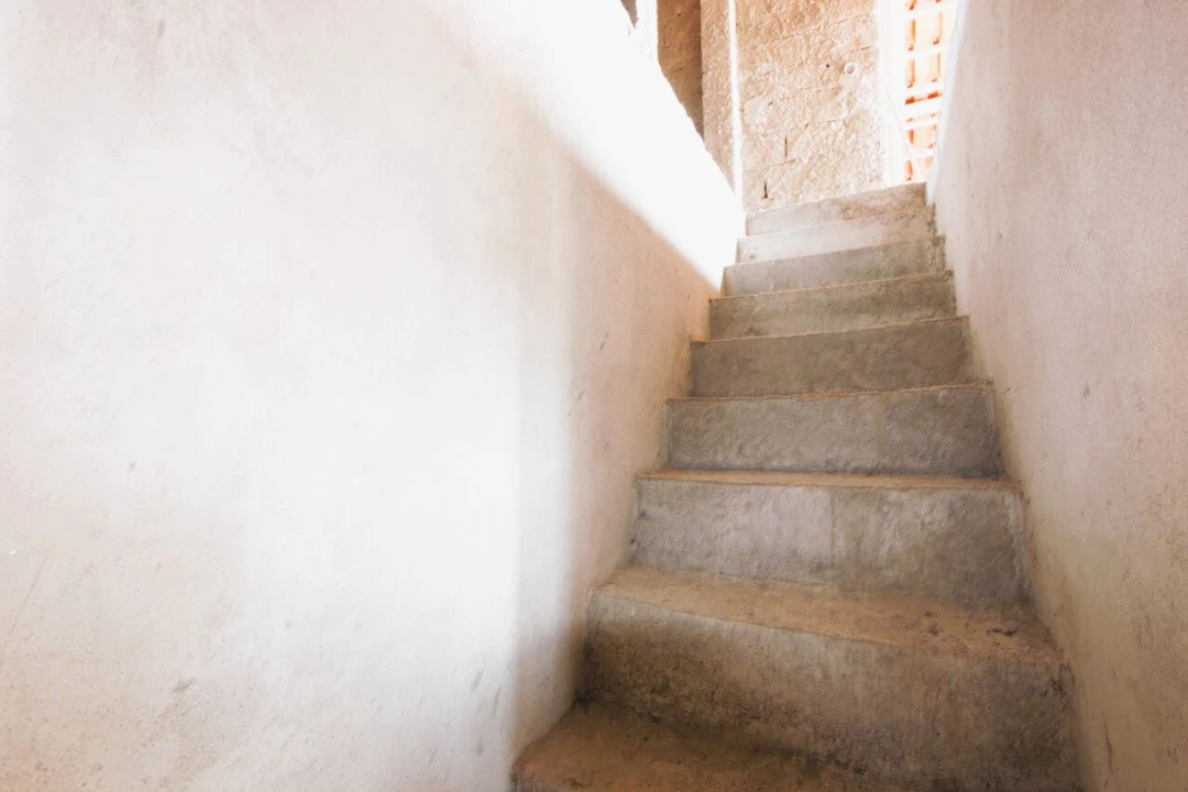 Moradia T3 para Venda em Lapa do Lobo Foto 51