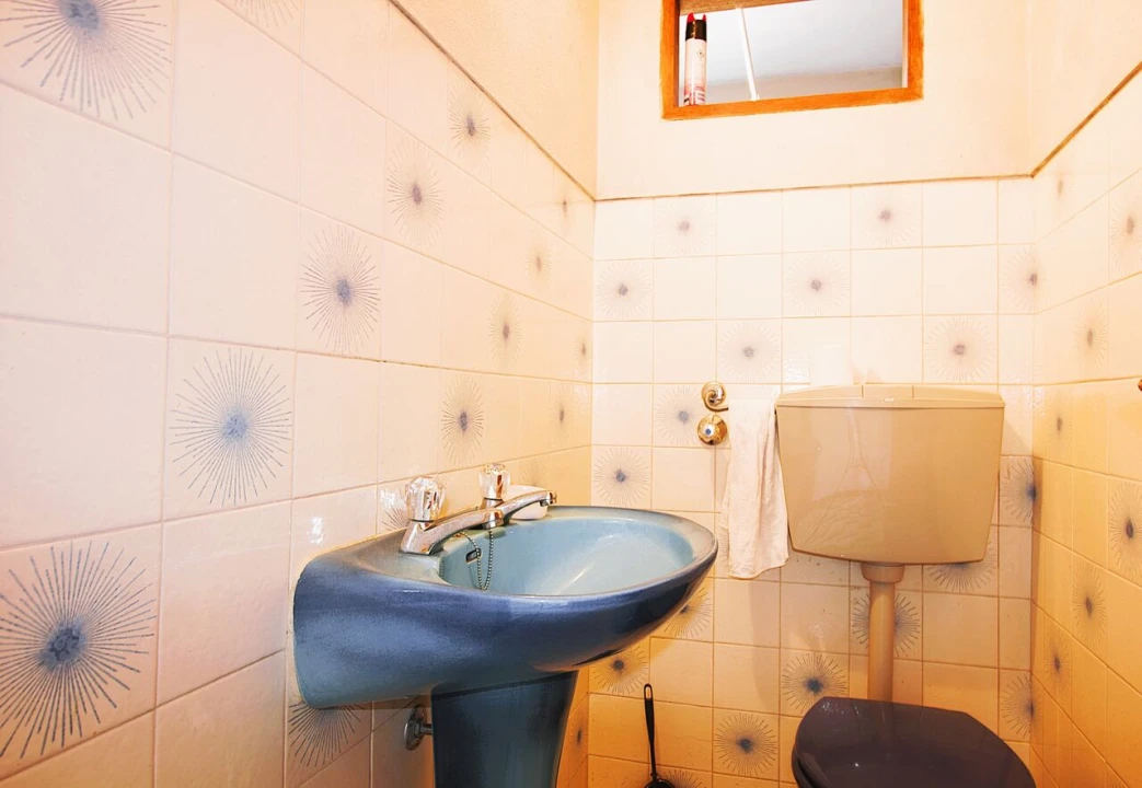 Moradia T3 para Venda em Lapa do Lobo Foto 50