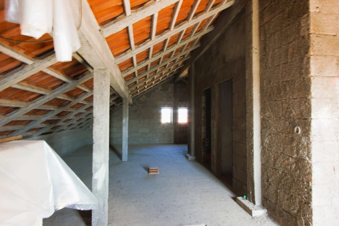 Moradia T3 para Venda em Lapa do Lobo Foto 52