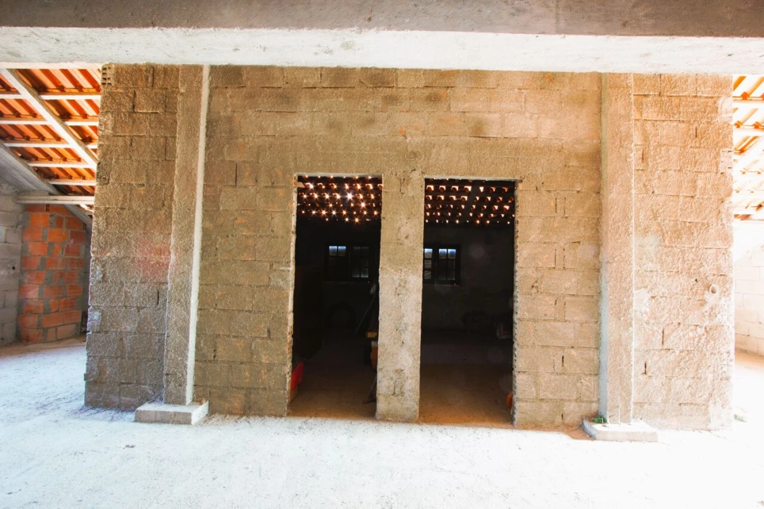 Moradia T3 para Venda em Lapa do Lobo Foto 56