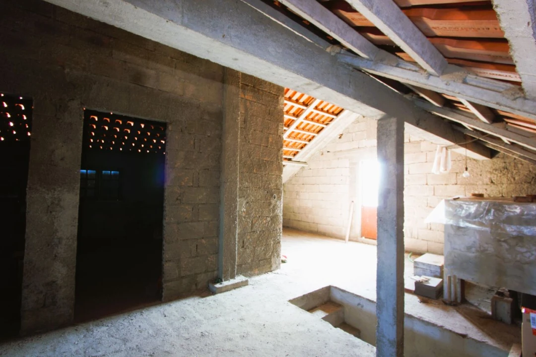 Moradia T3 para Venda em Lapa do Lobo Foto 58