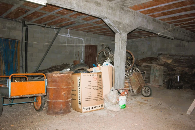 Moradia T3 para Venda em Lapa do Lobo Foto 62