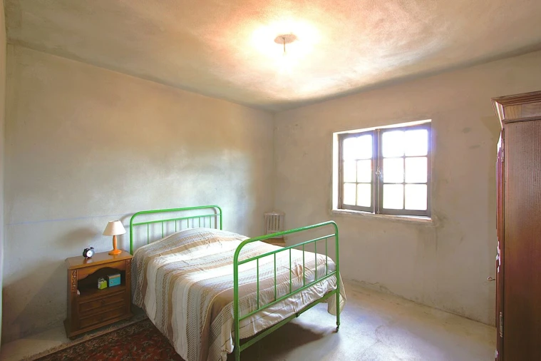 Moradia T3 para Venda em Lapa do Lobo Foto 27