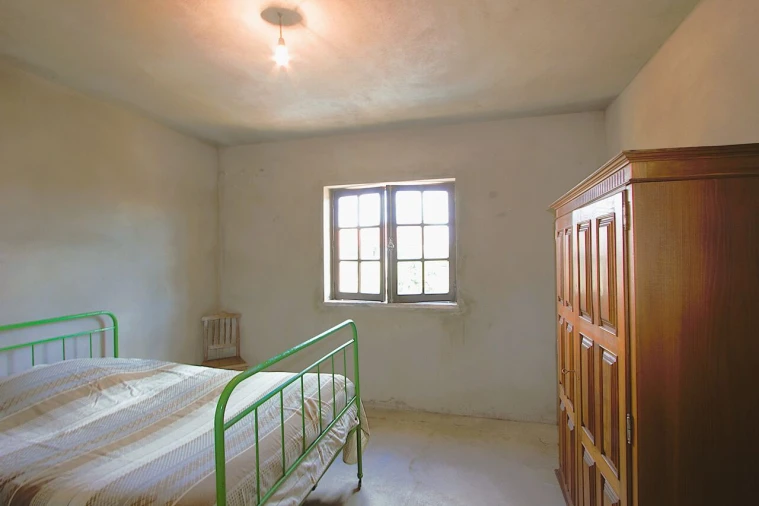 Moradia T3 para Venda em Lapa do Lobo Foto 28