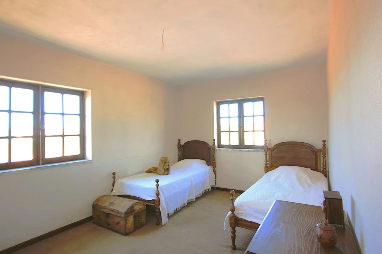 Moradia T3 para Venda em Lapa do Lobo Foto 31