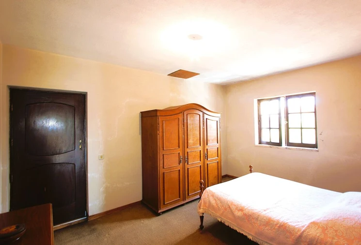 Moradia T3 para Venda em Lapa do Lobo Foto 39