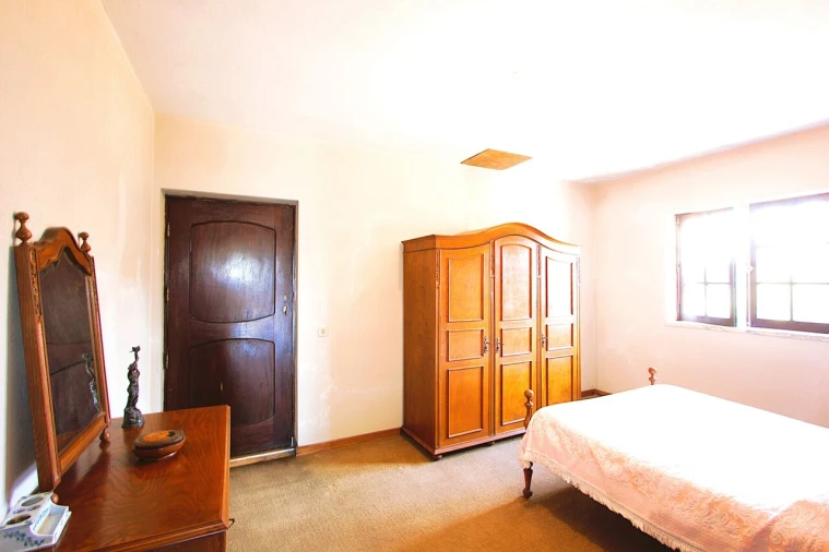 Moradia T3 para Venda em Lapa do Lobo Foto 41