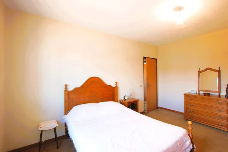 Moradia T3 para Venda em Lapa do Lobo Foto 43