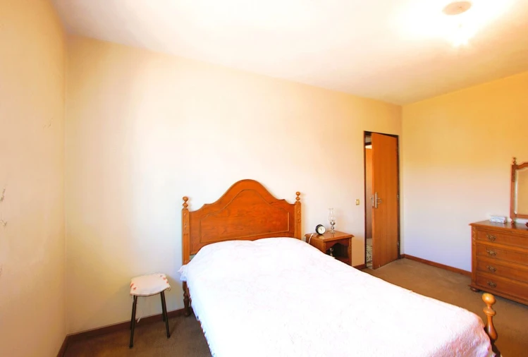 Moradia T3 para Venda em Lapa do Lobo Foto 44