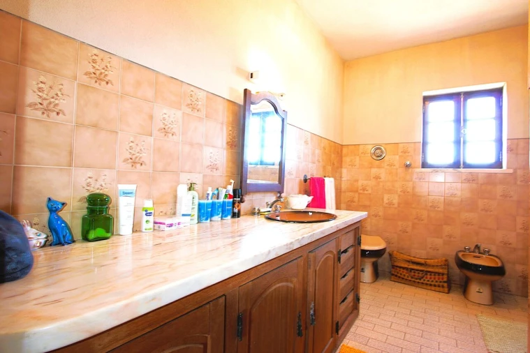 Moradia T3 para Venda em Lapa do Lobo Foto 45