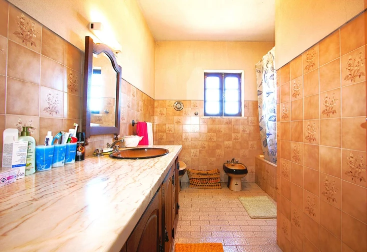 Moradia T3 para Venda em Lapa do Lobo Foto 48