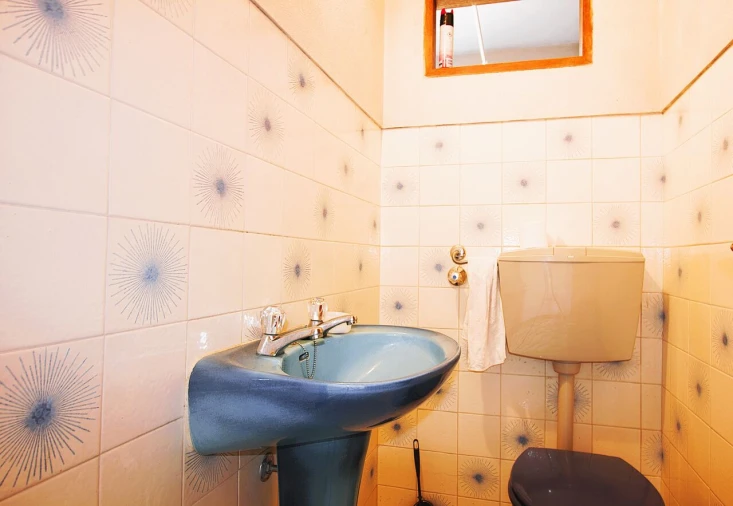 Moradia T3 para Venda em Lapa do Lobo Foto 50