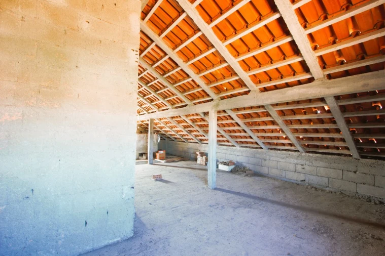 Moradia T3 para Venda em Lapa do Lobo Foto 55