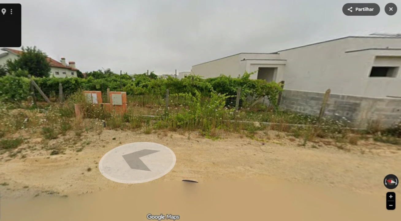 Terreno para Venda em Albergaria-A-Velha e Valmaior Foto 2