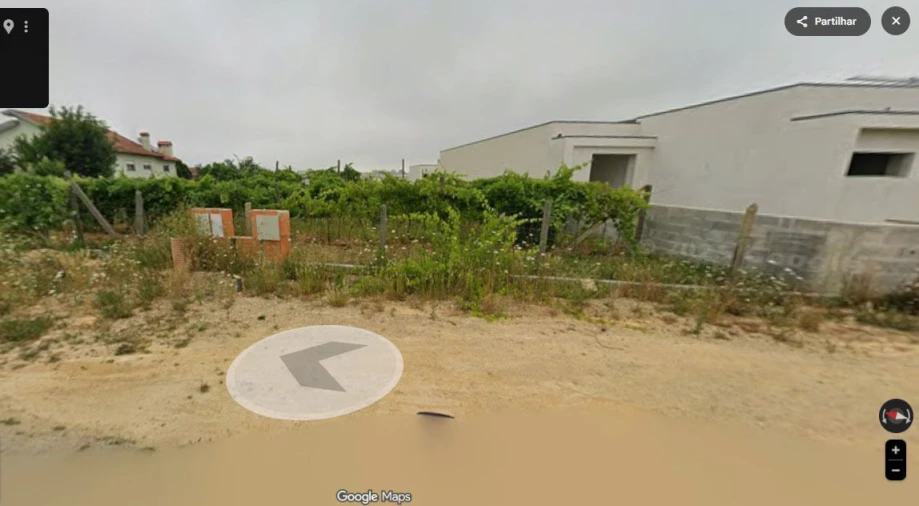 Terreno para Venda em Albergaria-A-Velha e Valmaior Foto 2