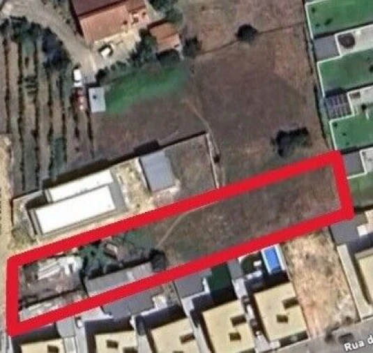 Terreno para Venda em Albergaria-A-Velha e Valmaior