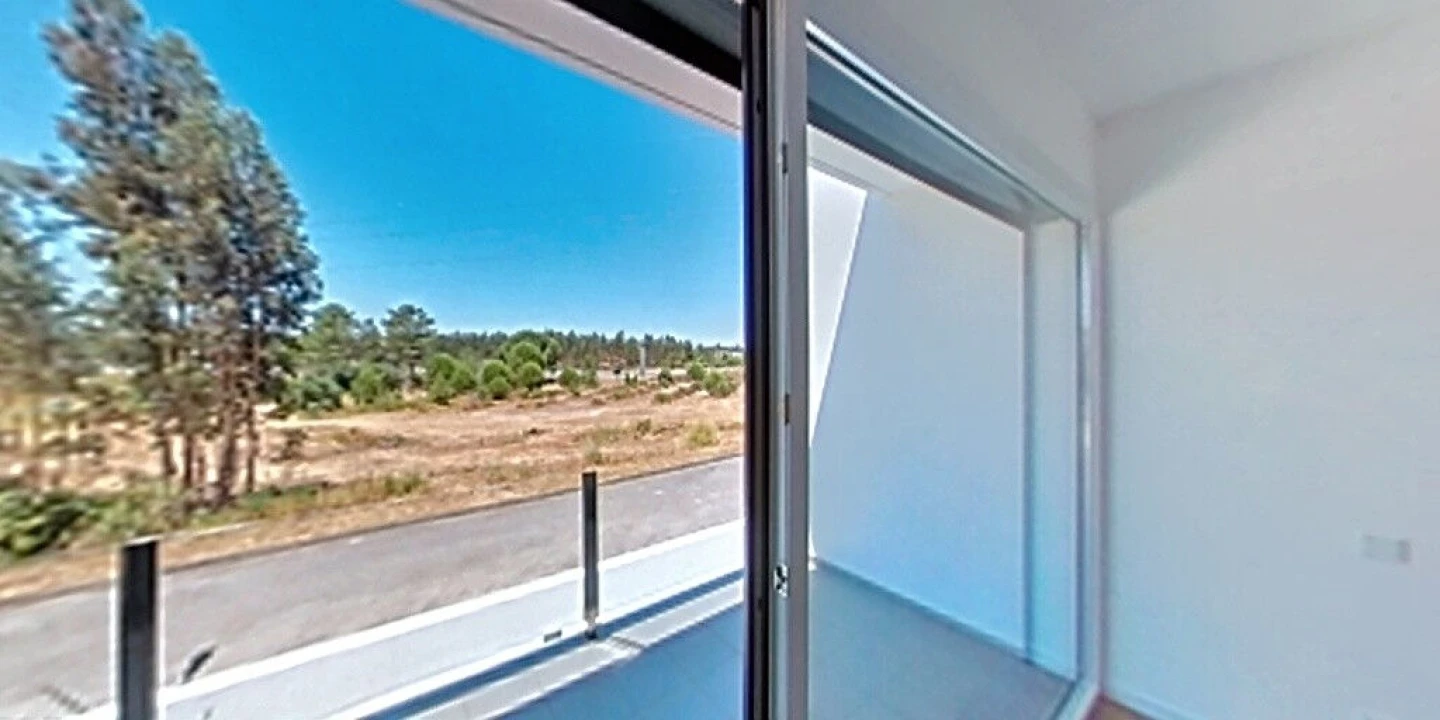 Moradia T5 para Venda em Nossa Sra de Fatima Foto 29