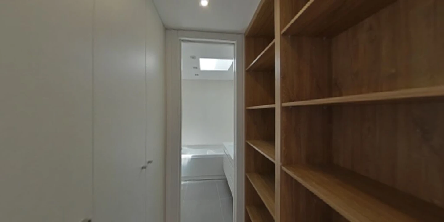 Moradia T5 para Venda em Nossa Sra de Fatima Foto 31