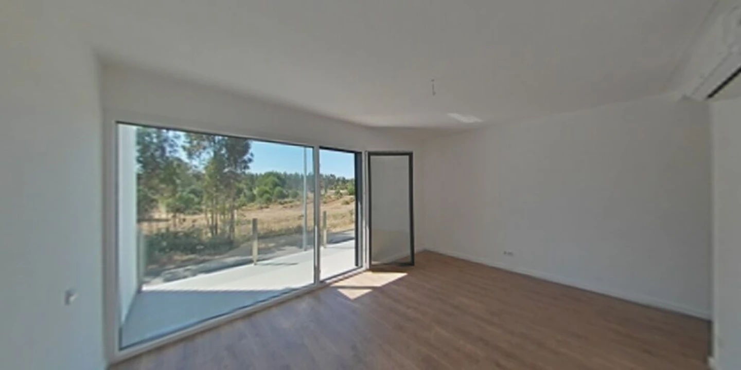 Moradia T5 para Venda em Nossa Sra de Fatima Foto 71