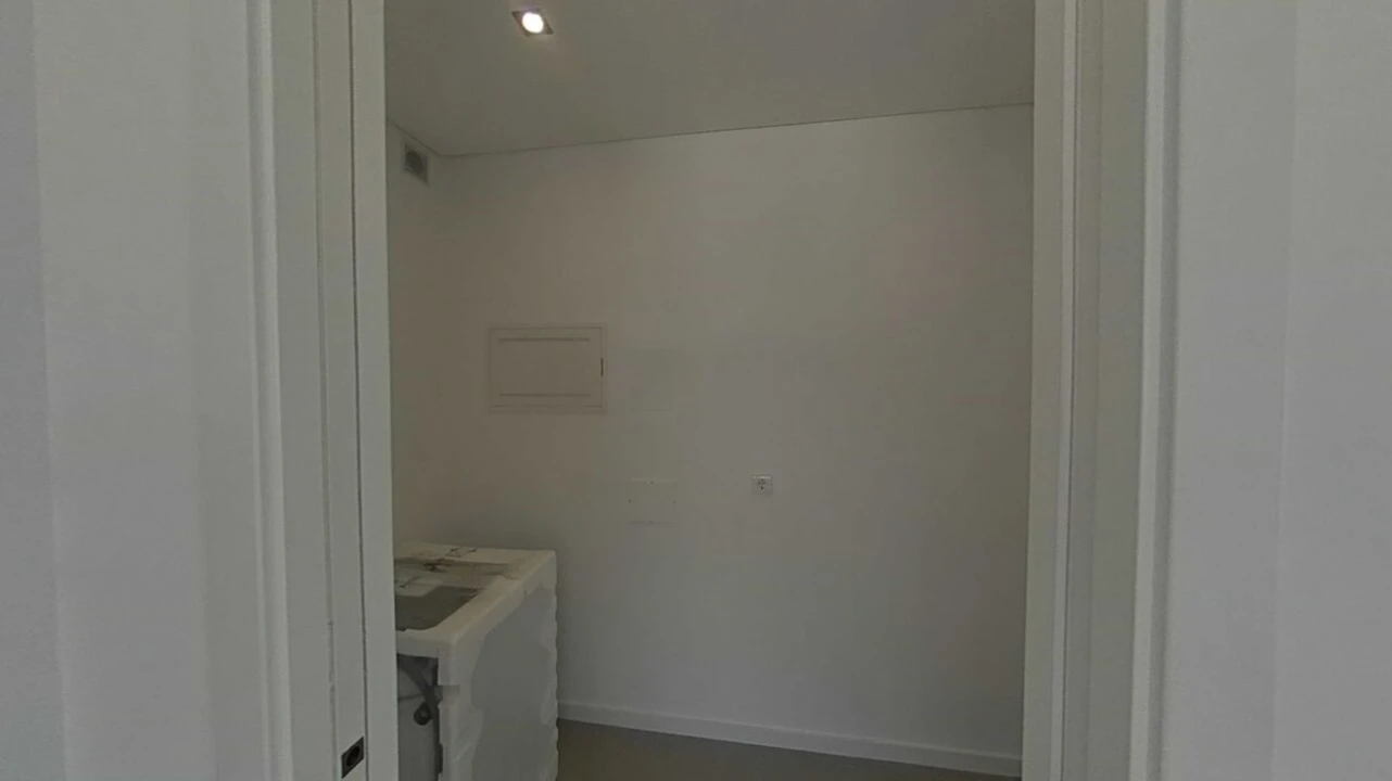 Moradia T5 para Venda em Nossa Sra de Fatima Foto 28