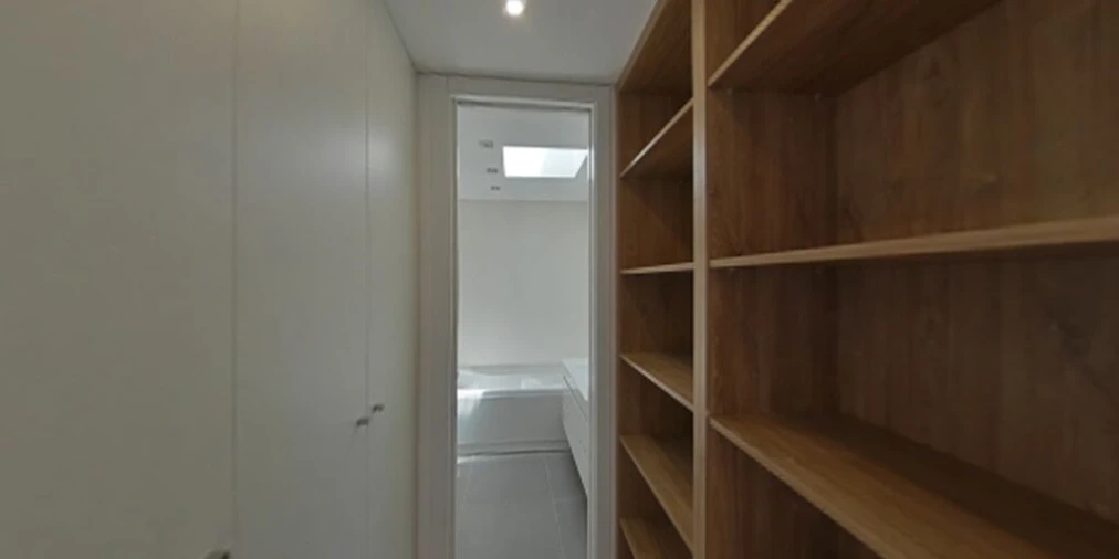 Moradia T5 para Venda em Nossa Sra de Fatima Foto 31