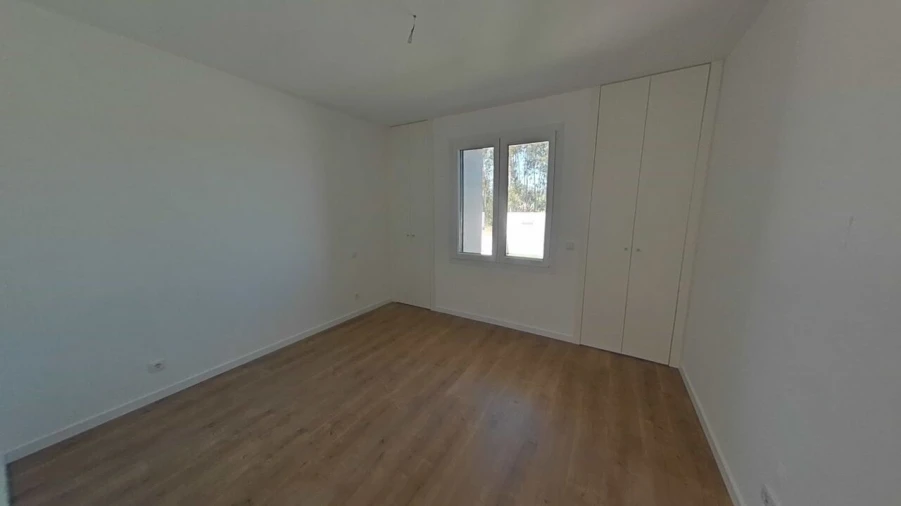 Moradia T5 para Venda em Nossa Sra de Fatima Foto 58