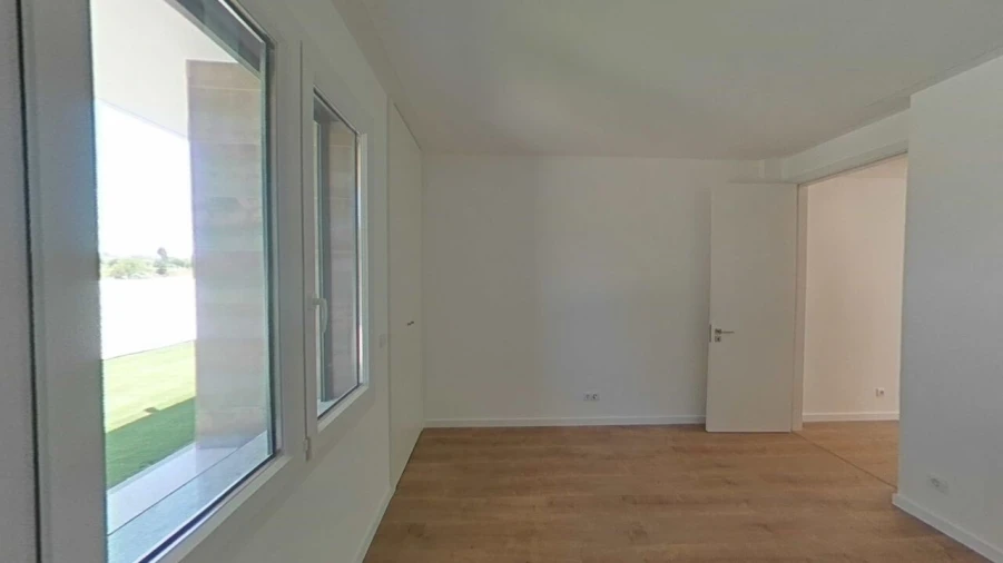 Moradia T5 para Venda em Nossa Sra de Fatima Foto 61