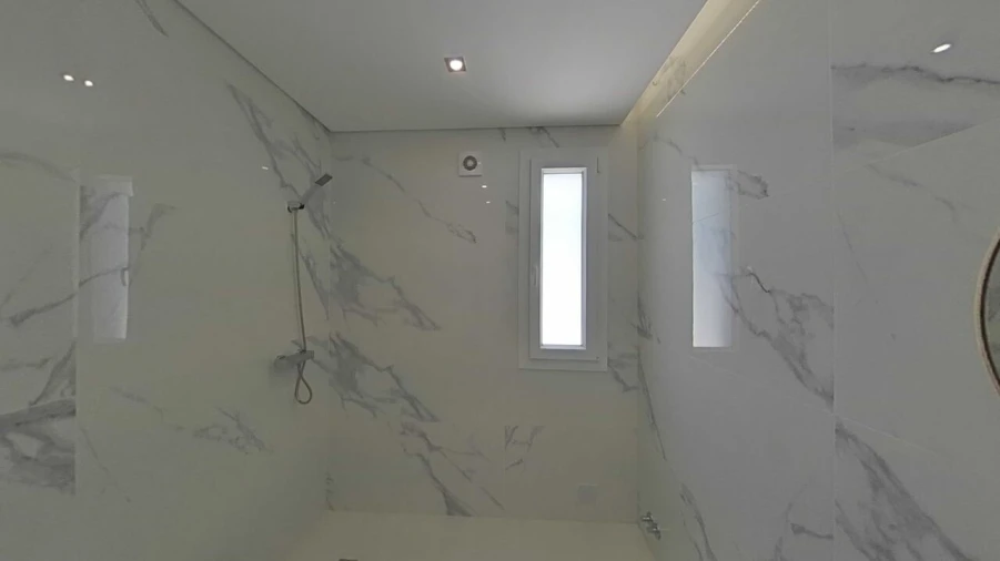 Moradia T5 para Venda em Nossa Sra de Fatima Foto 63