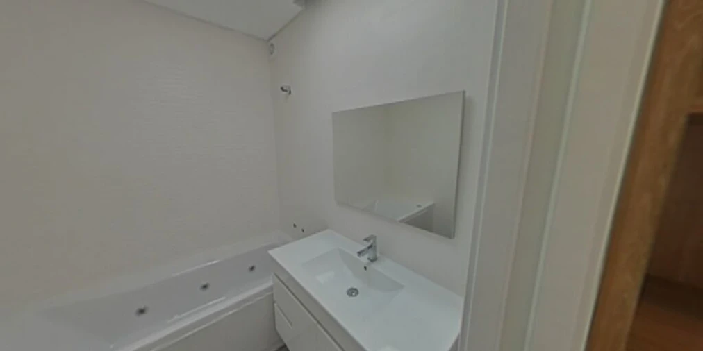 Moradia T5 para Venda em Nossa Sra de Fatima Foto 66