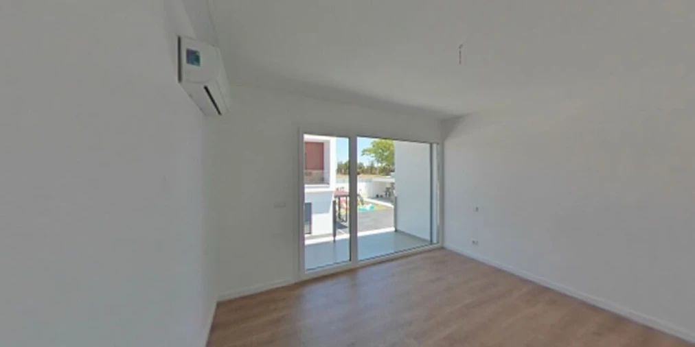 Moradia T5 para Venda em Nossa Sra de Fatima Foto 68