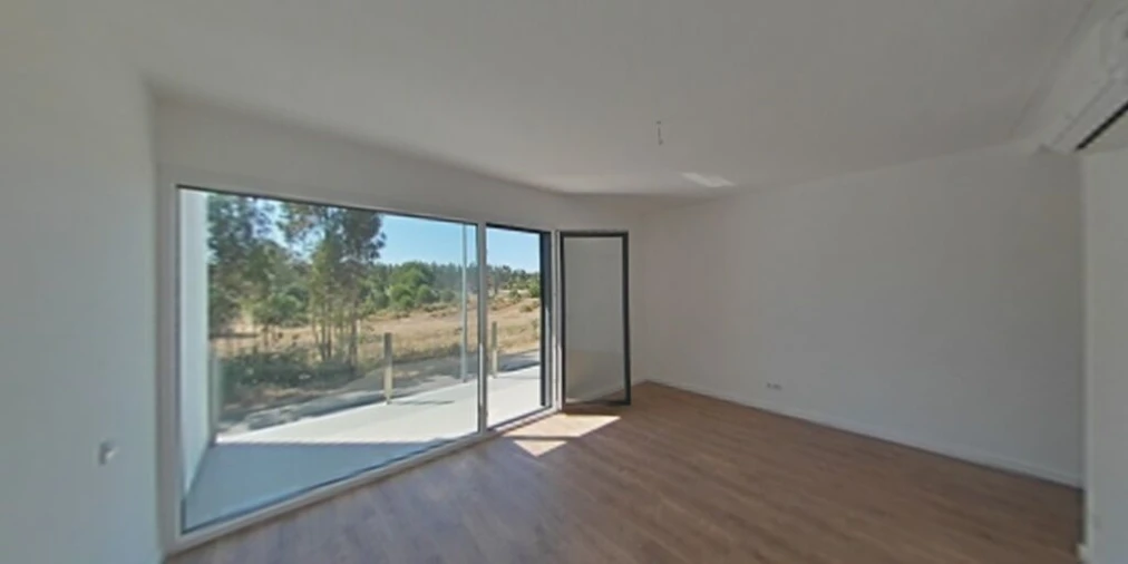 Moradia T5 para Venda em Nossa Sra de Fatima Foto 71