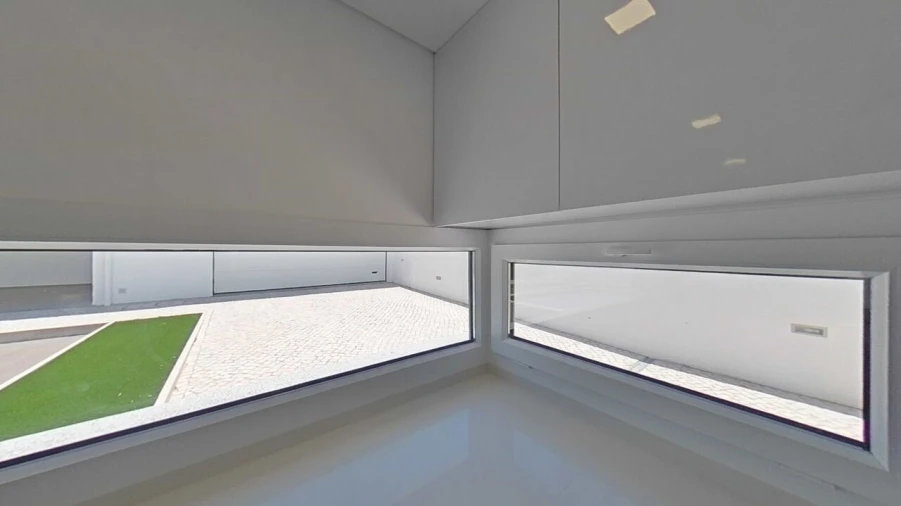 Moradia T5 para Venda em Nossa Sra de Fatima Foto 18