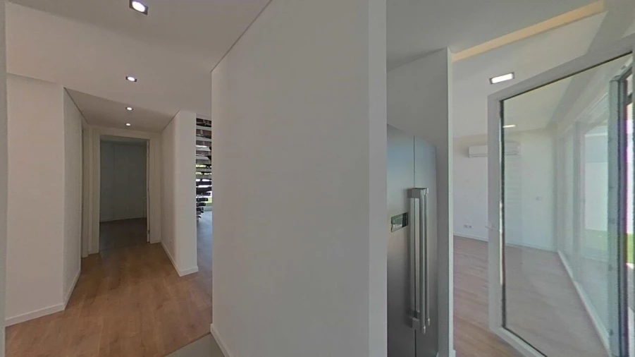 Moradia T5 para Venda em Nossa Sra de Fatima Foto 25