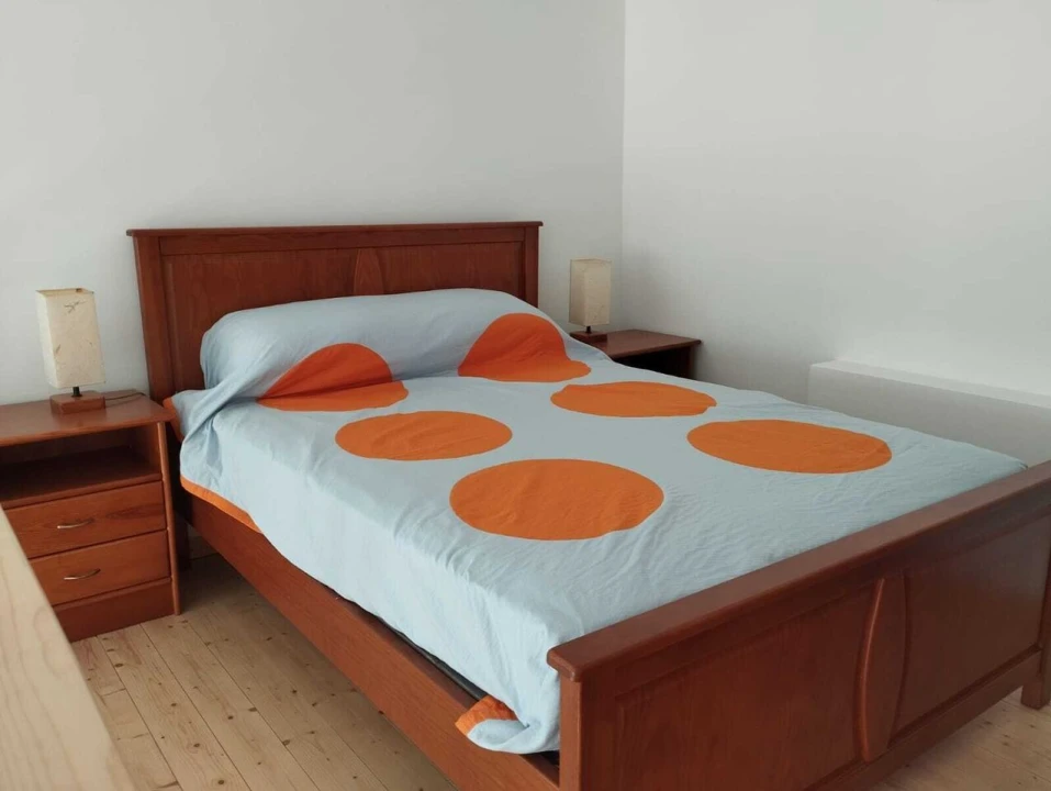 Moradia T5 para Venda em Olhão Foto 7