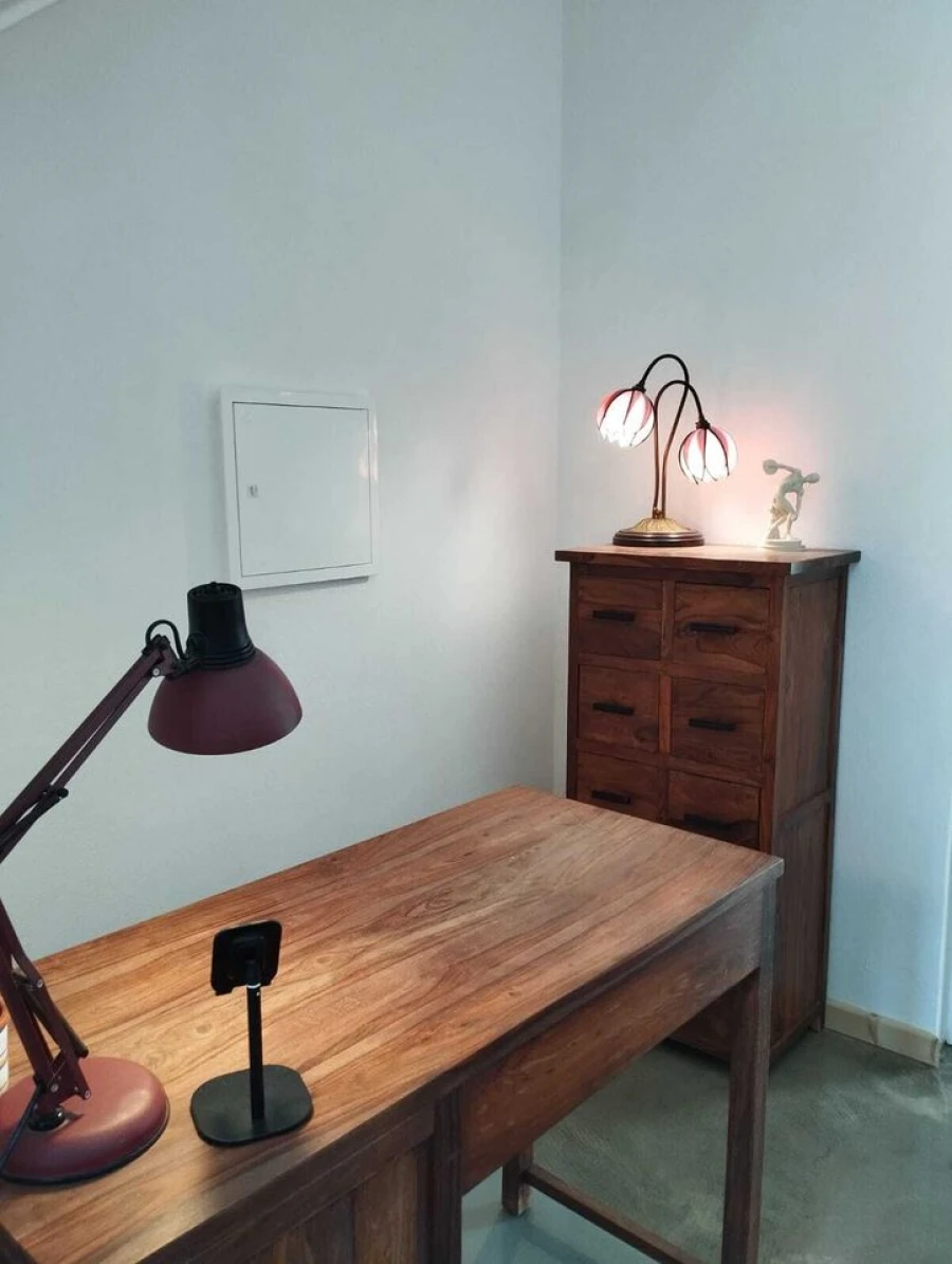 Moradia T5 para Venda em Olhão Foto 10