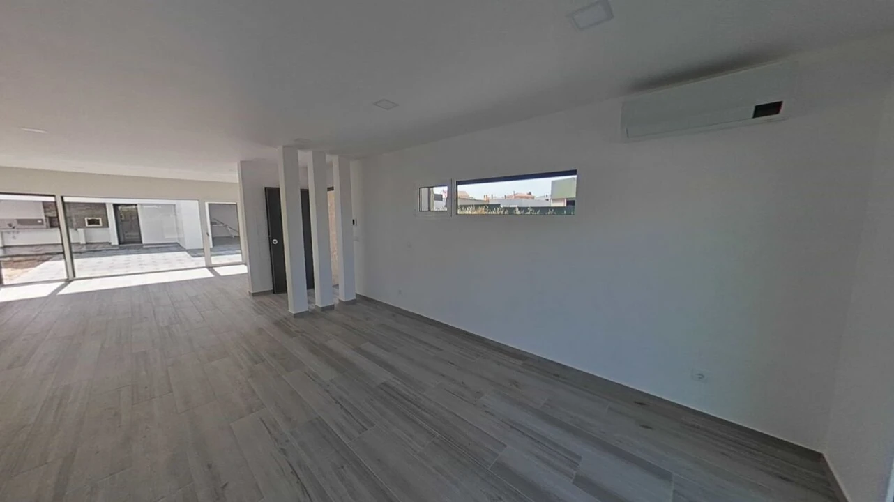 Moradia T4 para Venda em Nossa Sra de Fatima Foto 30