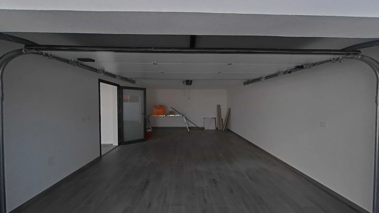 Moradia T4 para Venda em Nossa Sra de Fatima Foto 11