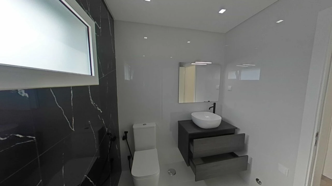 Moradia T4 para Venda em Nossa Sra de Fatima Foto 32