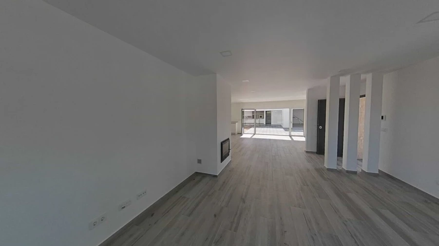 Moradia T4 para Venda em Nossa Sra de Fatima Foto 28