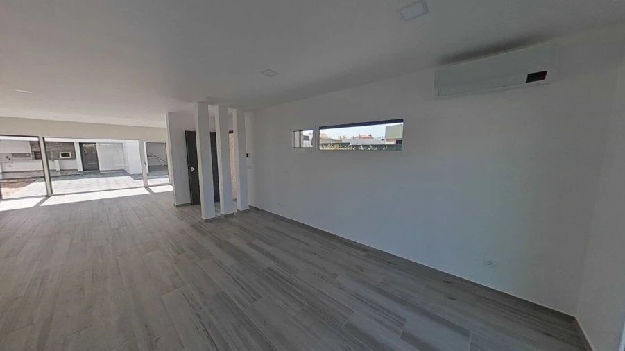 Moradia T4 para Venda em Nossa Sra de Fatima Foto 30