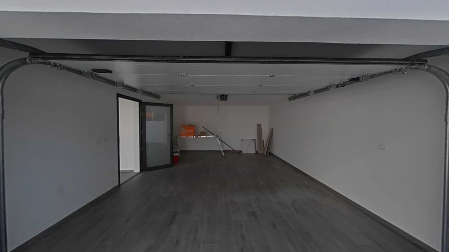 Moradia T4 para Venda em Nossa Sra de Fatima Foto 11