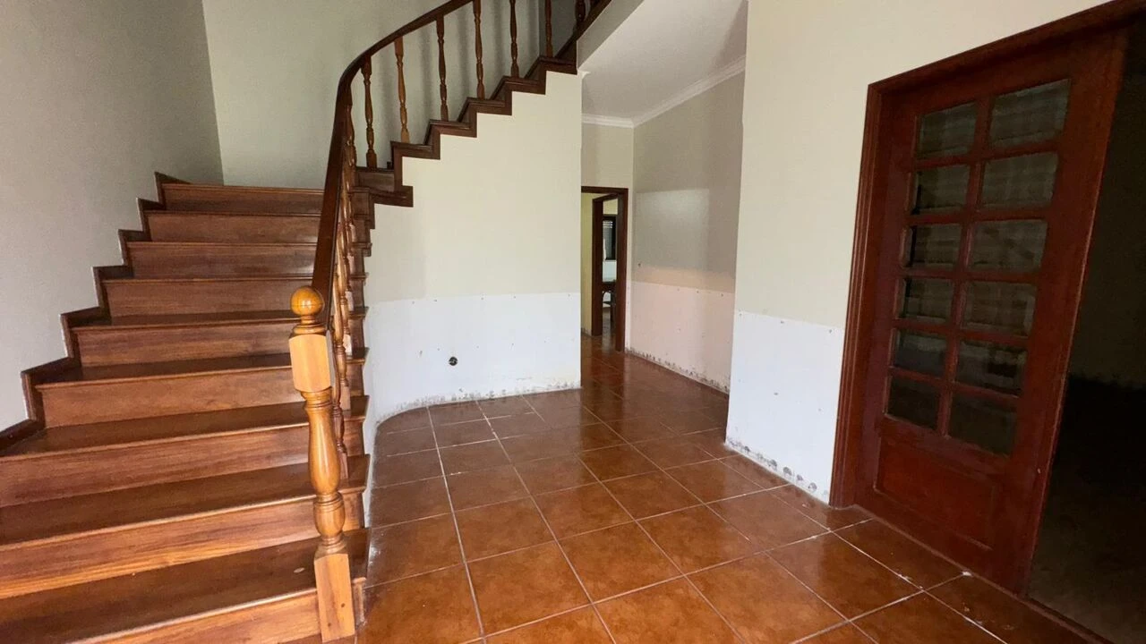 Moradia T5 para Venda em São Pedro da Torre Foto 18