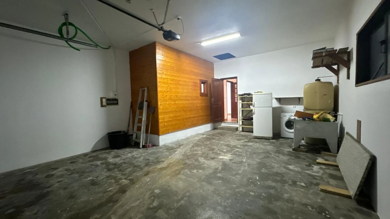 Moradia T5 para Venda em São Pedro da Torre Foto 25