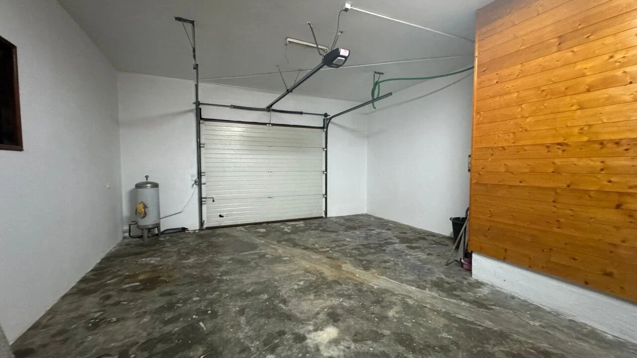 Moradia T5 para Venda em São Pedro da Torre Foto 26