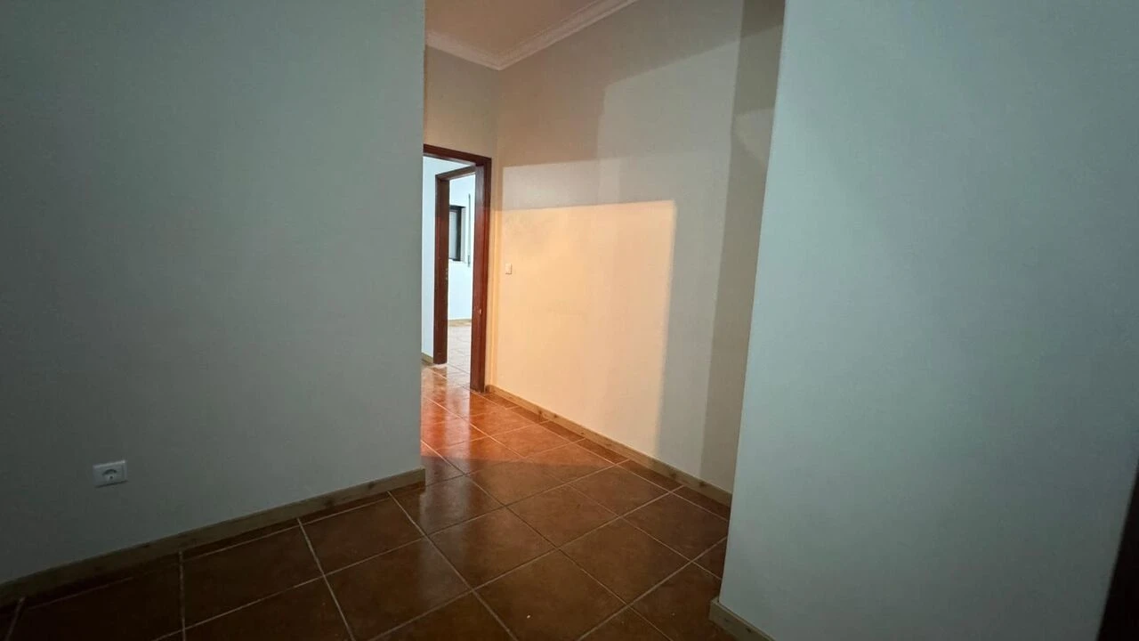 Moradia T5 para Venda em São Pedro da Torre Foto 35