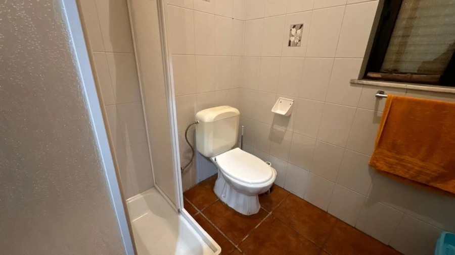 Moradia T5 para Venda em São Pedro da Torre Foto 23