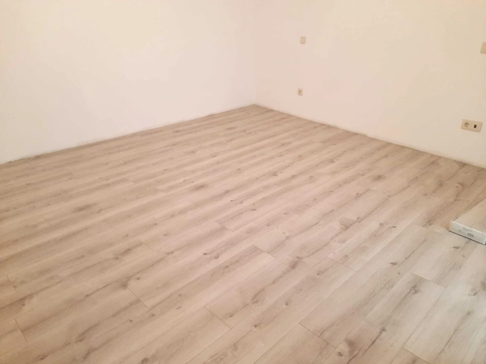 Moradia T2 para Venda em Penso Foto 7