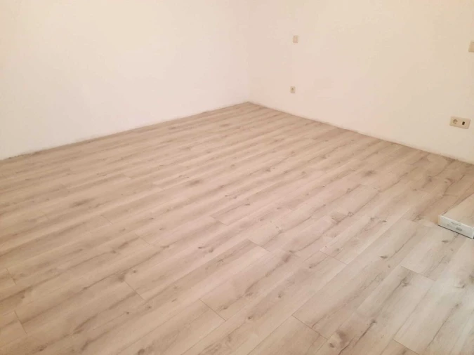 Moradia T2 para Venda em Penso Foto 7